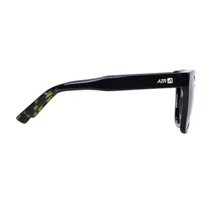 Lunettes de soleil femme AZR Kate image-3