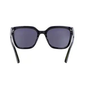 Lunettes de soleil femme AZR Kate image-4