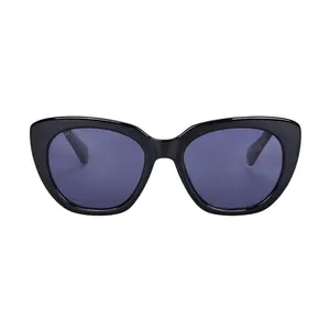 Sunglasses AZR Marylin image-1