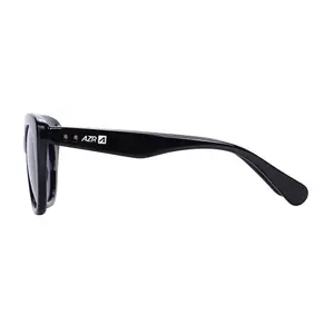 Sunglasses AZR Marylin image-2