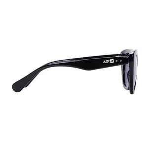 Sunglasses AZR Marylin image-3