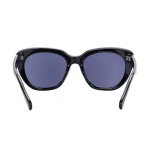 Sunglasses AZR Marylin image-4