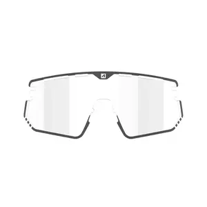 Lentes de reserva para óculos AZR Flash RX image-0
