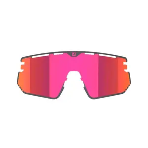 Verres de rechange lunettes AZR Flash RX image-0