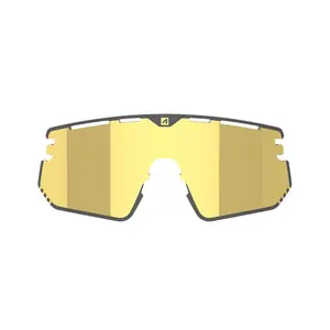 Lentes de repuesto para gafas AZR Flash RX image-0