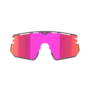Verres de rechange lunettes AZR Flash RX image-0