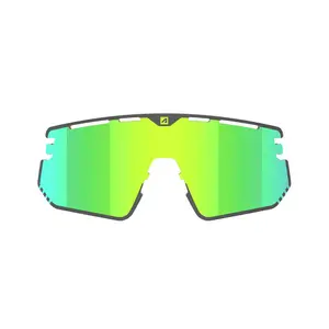 Verres de rechange lunettes AZR Flash RX image-0