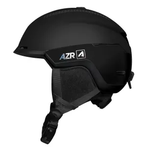 Ski helmet AZR Montana II