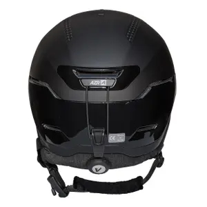 Ski helmet AZR Montana II image-1