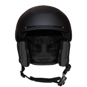 Ski helmet AZR Montana II image-2