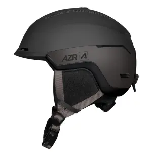 Ski helmet AZR Montana II