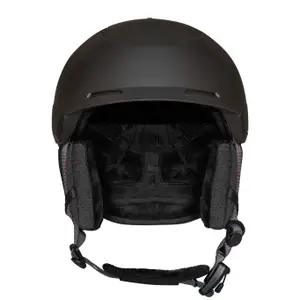 Ski helmet AZR Montana II image-1