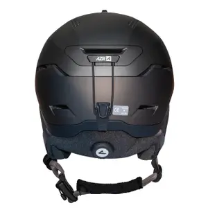 Ski helmet AZR Montana II image-2