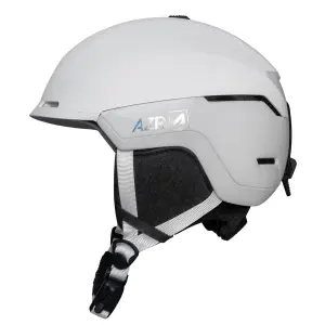 Ski helmet AZR Montana II