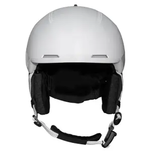 Ski helmet AZR Montana II image-1