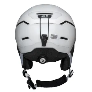 Ski helmet AZR Montana II image-2