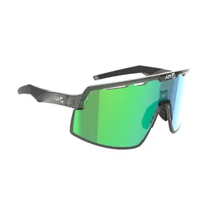 Sunglasses AZR Speed RX image-0