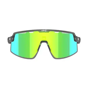 Sunglasses AZR Speed RX image-1