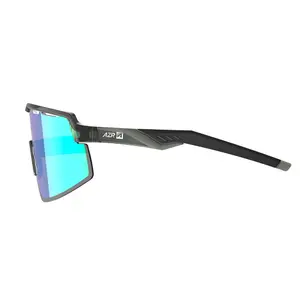 Sunglasses AZR Speed RX image-2