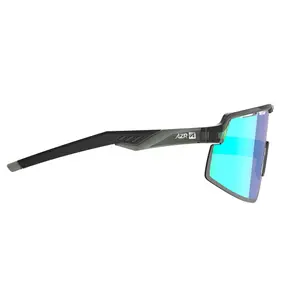 Sunglasses AZR Speed RX image-3