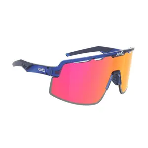 Sunglasses AZR Speed RX image-0