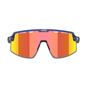 Sunglasses AZR Speed RX image-1