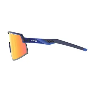 Sunglasses AZR Speed RX image-2