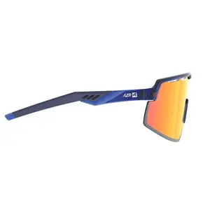 Sunglasses AZR Speed RX image-3