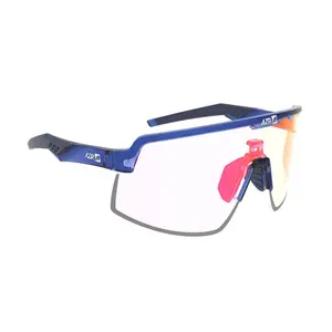 Lunettes de soleil AZR Kromic Speed RX