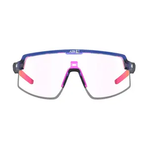 Lunettes de soleil AZR Kromic Speed RX image-1
