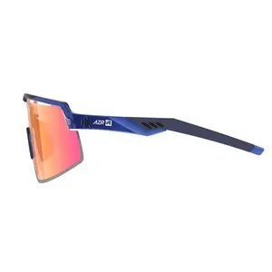 Lunettes de soleil AZR Kromic Speed RX image-2