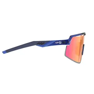 Lunettes de soleil AZR Kromic Speed RX image-3