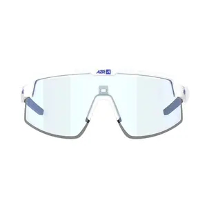 Napszemüveg AZR Kromic Speed RX image-1