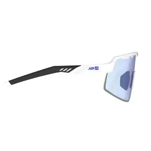 Napszemüveg AZR Kromic Speed RX image-3