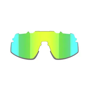 Verres de rechange lunettes AZR Speed RX
