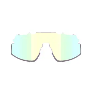 Spare lenses for glasses AZR Kromic Speed RX