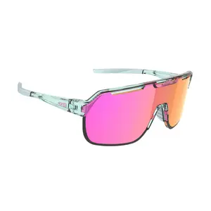 Sunglasses AZR Victory RX