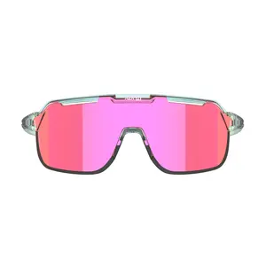 Sunglasses AZR Victory RX image-1