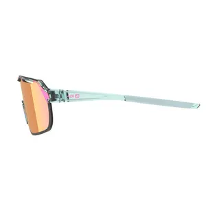 Sunglasses AZR Victory RX image-2