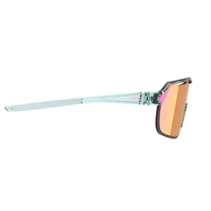 Sunglasses AZR Victory RX image-3
