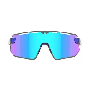Sunglasses AZR Flash RX image-1
