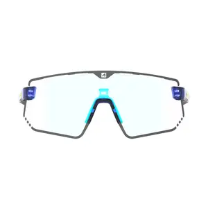 Napszemüveg AZR Kromic Flash RX image-1