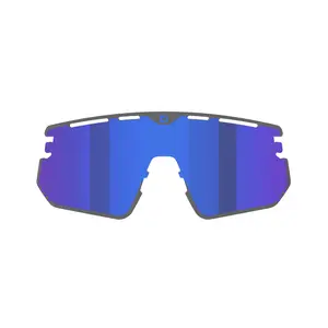 Verres de rechange lunettes AZR Flash RX