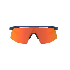 Sonnenbrille Kind AZR Team Jr image-0