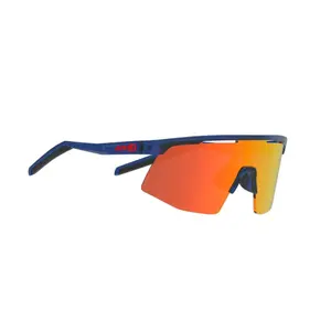 Sonnenbrille Kind AZR Team Jr image-1