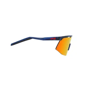 Sonnenbrille Kind AZR Team Jr image-2