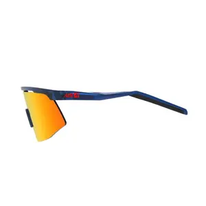 Sonnenbrille Kind AZR Team Jr image-3
