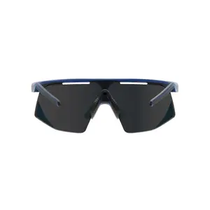 Sonnenbrille Kind AZR Team Jr image-4
