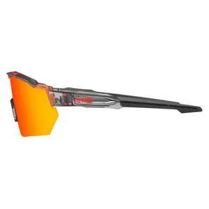 Napszemüveg AZR Race RX image-2