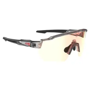Lunettes de soleil AZR Kromic Race RX
